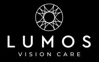 Lumos Vision Care image 6