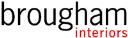 Brougham Interiors logo