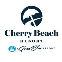 Cherry Beach Resort image 1