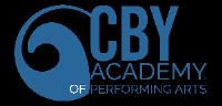 The CBY Academy of Performing Arts image 13