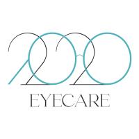 2020 Eyecare image 1