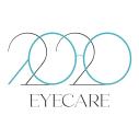 2020 Eyecare logo