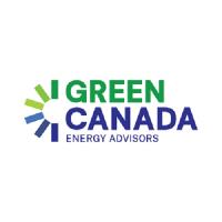 Green Canada Energy Advisors Inc. image 1