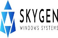 Skygen Window Systems image 1