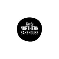 Little Northern Bakehouse image 6