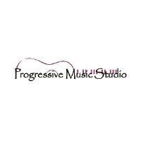 Progressive Music Studio image 2