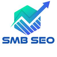 SMBSEO Inc. image 1