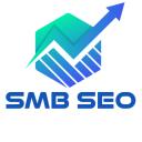 SMBSEO Inc. logo