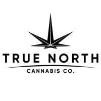 True North Cannabis Co - Guelph Dispensary image 1