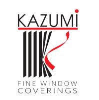 Kazumi Coverings image 1