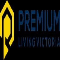 Premium Living Victoria image 1