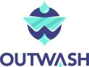 OutWash Corp. logo