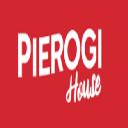 Pierogi House logo