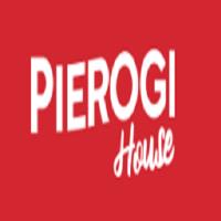 Pierogi House image 1