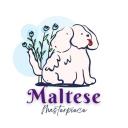 Maltese Masterpiece logo