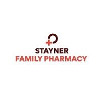 Stayner Family Pharmacy image 2