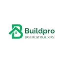 BuildPro Constructions Ltd logo