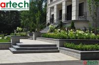 Artech Landscaping & Construction Ltd image 5