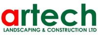 Artech Landscaping & Construction Ltd image 6