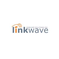 Linkwave Wireless Solutions image 1