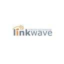Linkwave Wireless Solutions logo