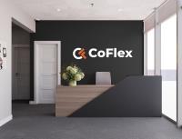 CoFlex image 3