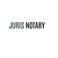 JURIS NOTARY - HEAD OFFICE image 1