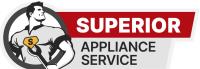 Superior Appliance Service of Calgary image 2