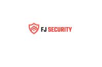 FJ Security image 1