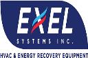 Exel Systems Inc. logo