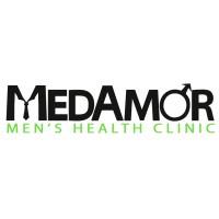 MedAmor Men's Health Clinic image 1