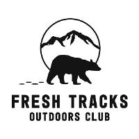 Fresh Tracks Outdoors Club image 1