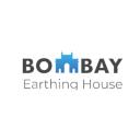 Bombay Earthing logo