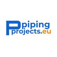 Piping Project eu image 1