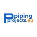 Piping Project eu logo