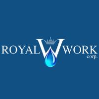 Royal Work Basement Waterproofing Hamilton image 1