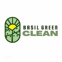 Basil Green Clean Surrey image 1
