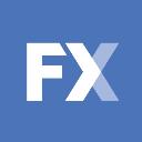 WebFX logo