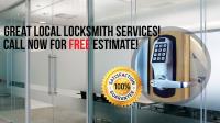 Scarborough Locksmith Masters image 5