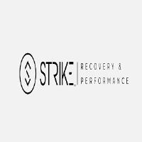 Strike Recovery and Performance image 1