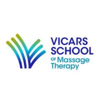 Vicars School of Massage Therapy image 1