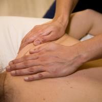 Vicars School of Massage Therapy image 2