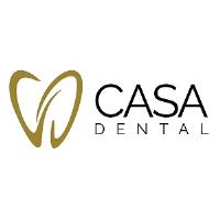 Casa Dental image 1