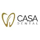 Casa Dental logo
