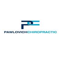 Pawlovich Chiropractic & Chiropractor in Saskatoon image 1