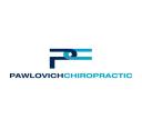 Pawlovich Chiropractic & Chiropractor in Saskatoon logo