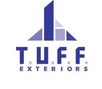 T.U.F.F. Exteriors Commercial Roofing Company image 1