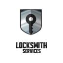 Scarborough Locksmith Masters logo