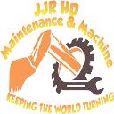 JJR HD Maintenance & Machine logo