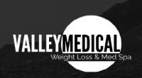 Valley Medical Phentermine Diet Plan image 1